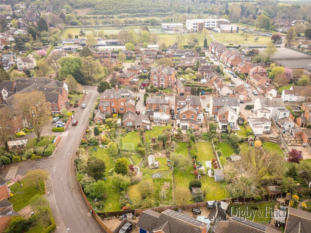 Northcote House, 45 Bingham Road-2watermarked.jpg