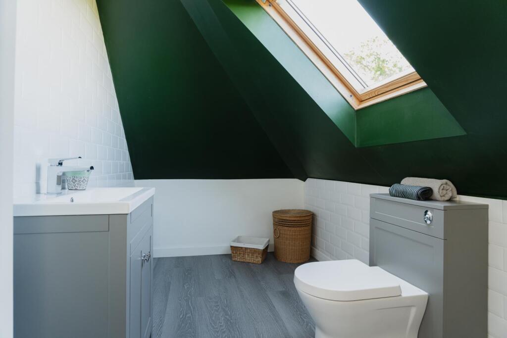 PropertyPortals 19.jpg