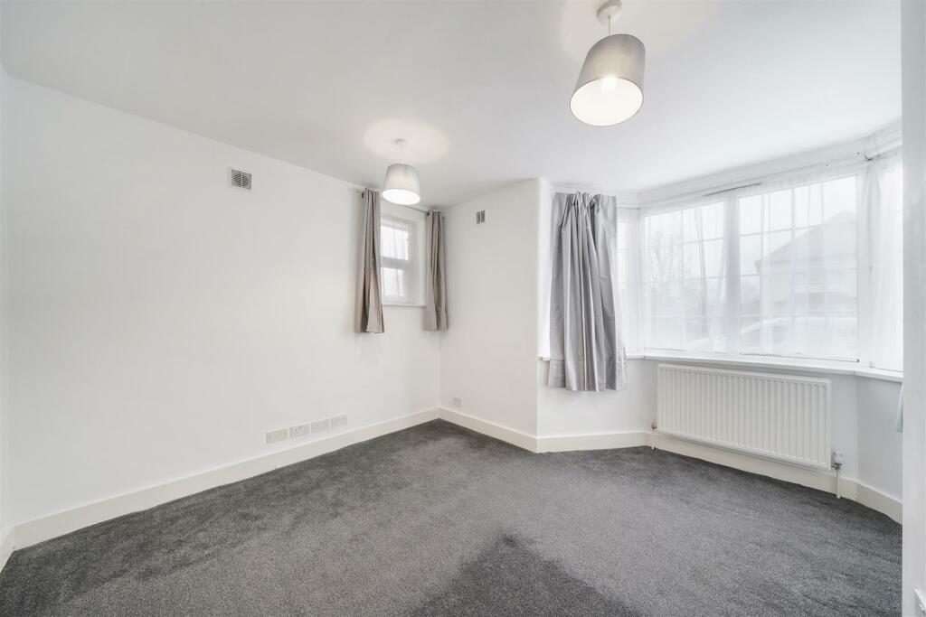 68A Sudbury Avenue - w4gyOeQZuktYHLschIdI.jpg