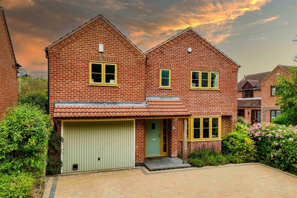 dji_20240603110854_0071_d-dji_20240603110854_0075_