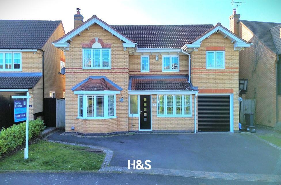 8 Pembridge Drone.jpg
