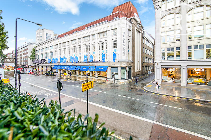 Flat1,1TottenhamStreet,London,W1T2AE10117576889...