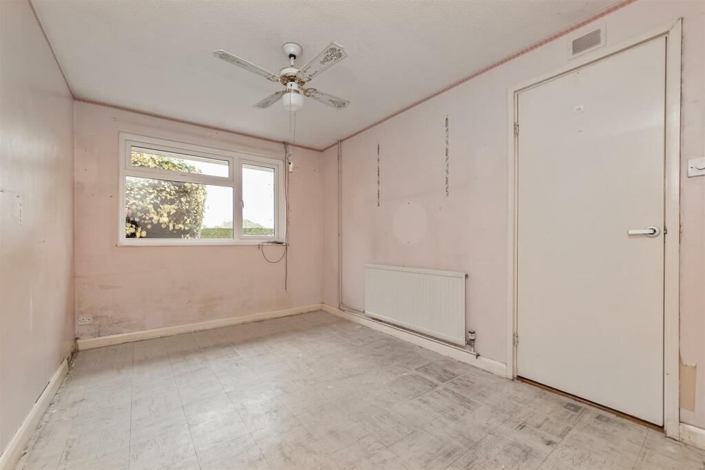 14StantonClose-22.jpg