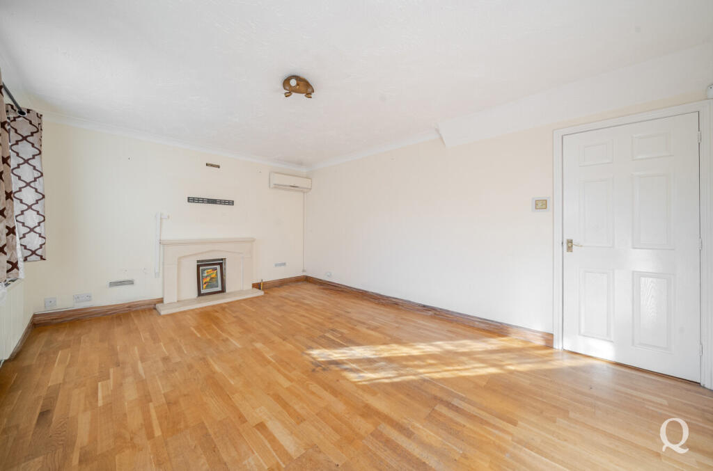 a64904a1-4254-4a4...