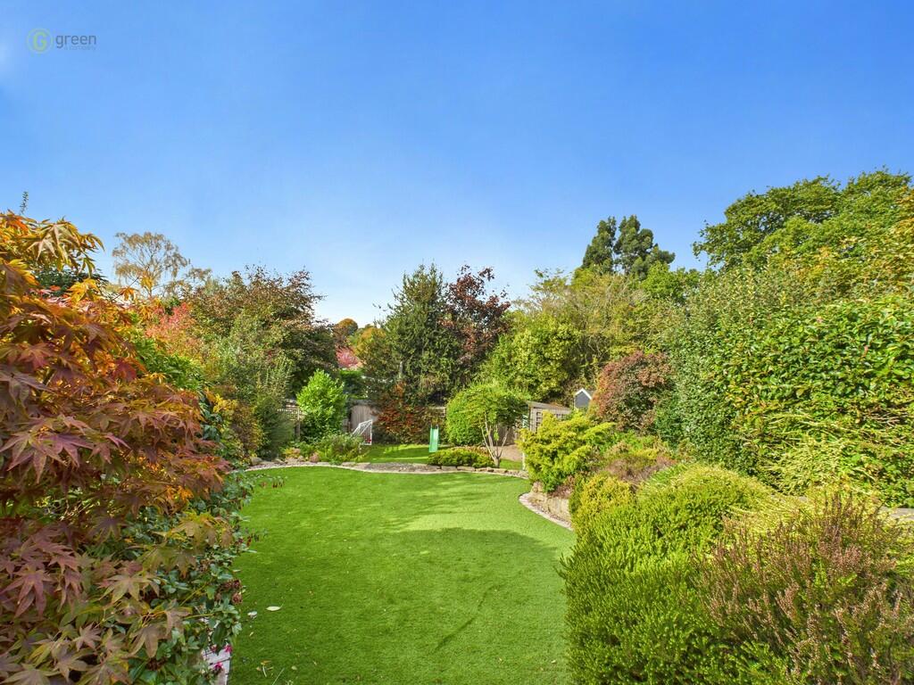 CAM03830G0-PR0228...