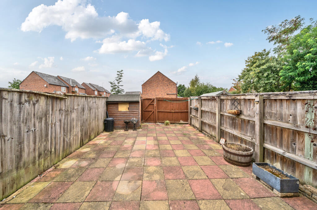 1343565-9-68a5fe3...