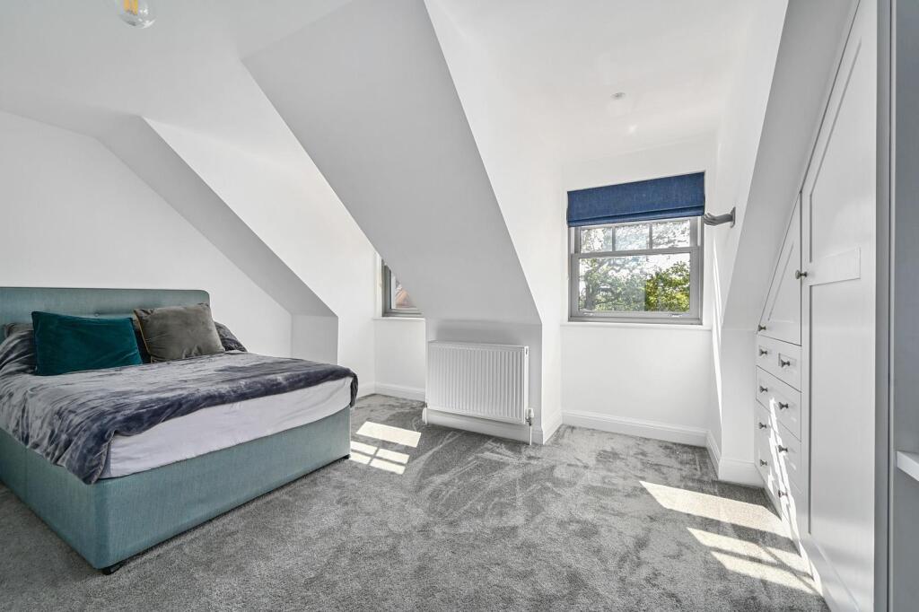 COVERTSIDE - TN330SZ (36).jpg