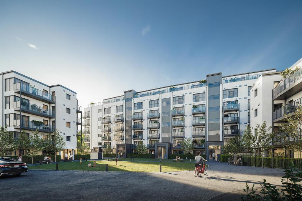 External photos for brochures.jpg