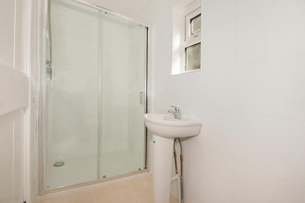 general 14441039_407