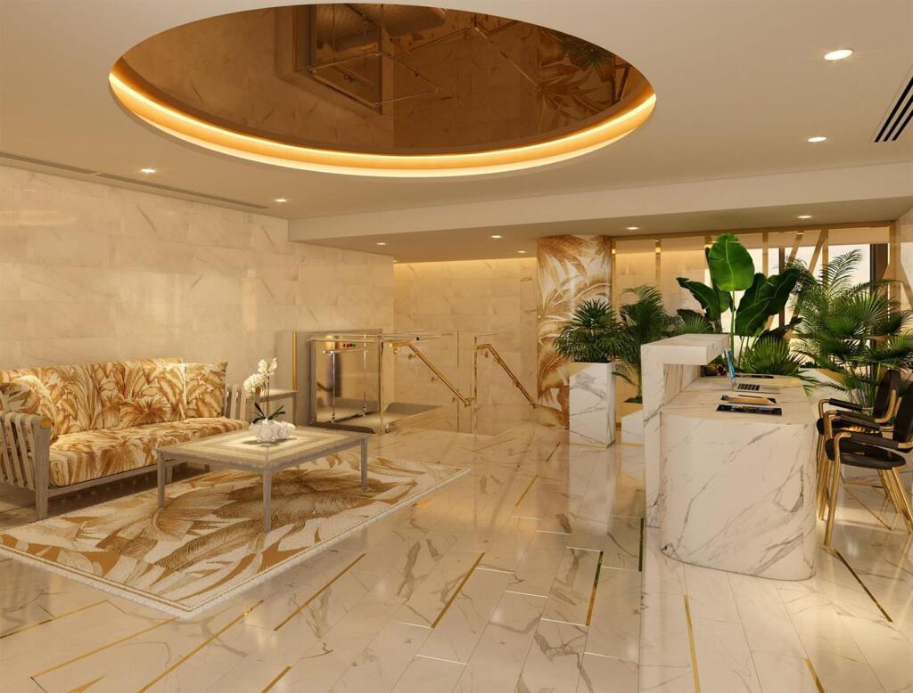 WhatsApp Image 2024-02-09 at 11.16.46 (4).jpeg