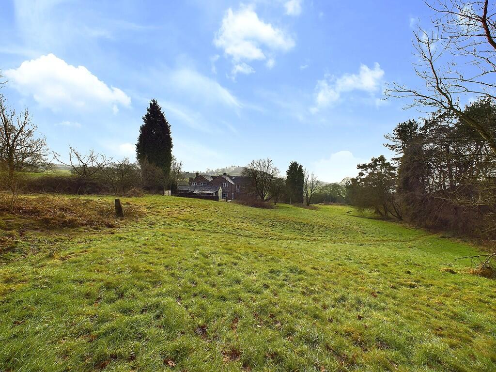 CAM03582G0-PR0071...