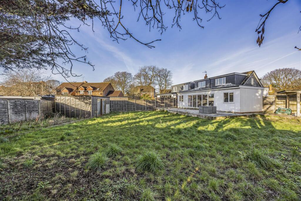 2 Dorrita Avenue, Cowplain-PorticoMarketing-SoldBy