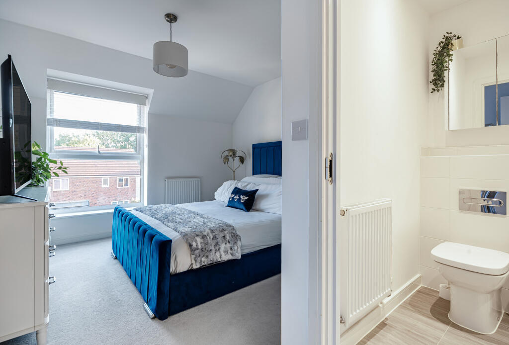 1356916-18-68d1a1...