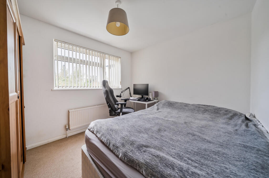 1365538-20-68ed13...