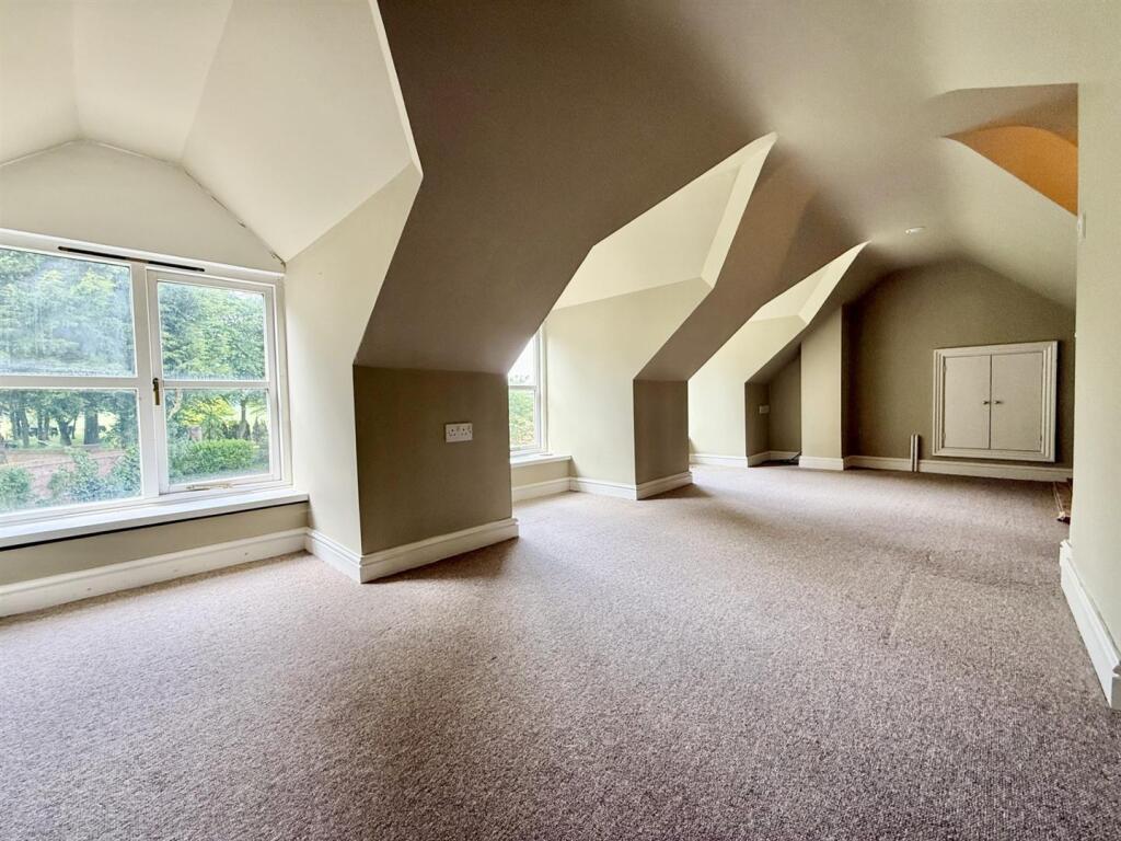 Bedroom2.jpg