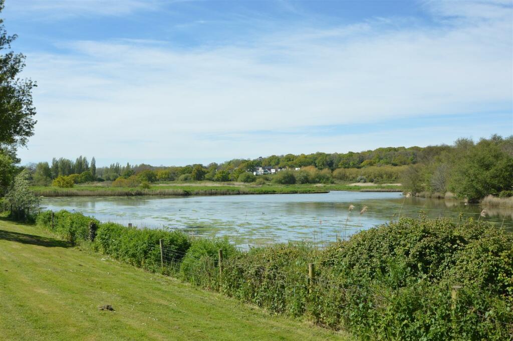 DSC_0931.JPG