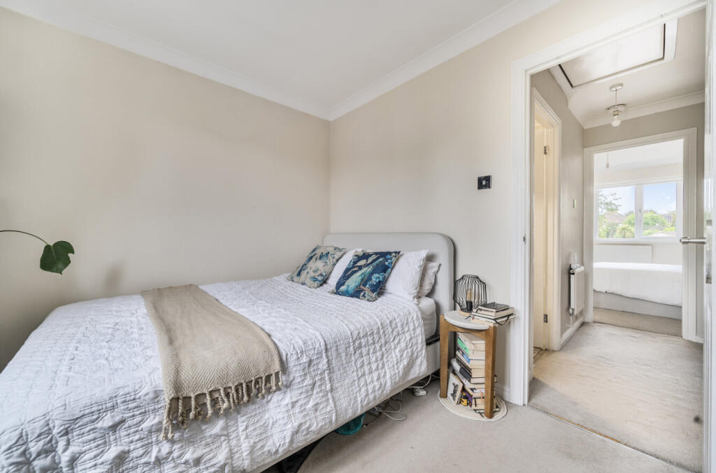 1343093-6-68a44a1...