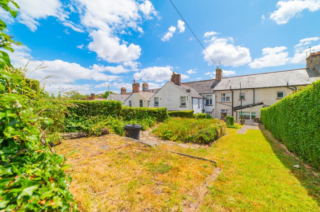 Call 02920 454555 to secure your viewing_7