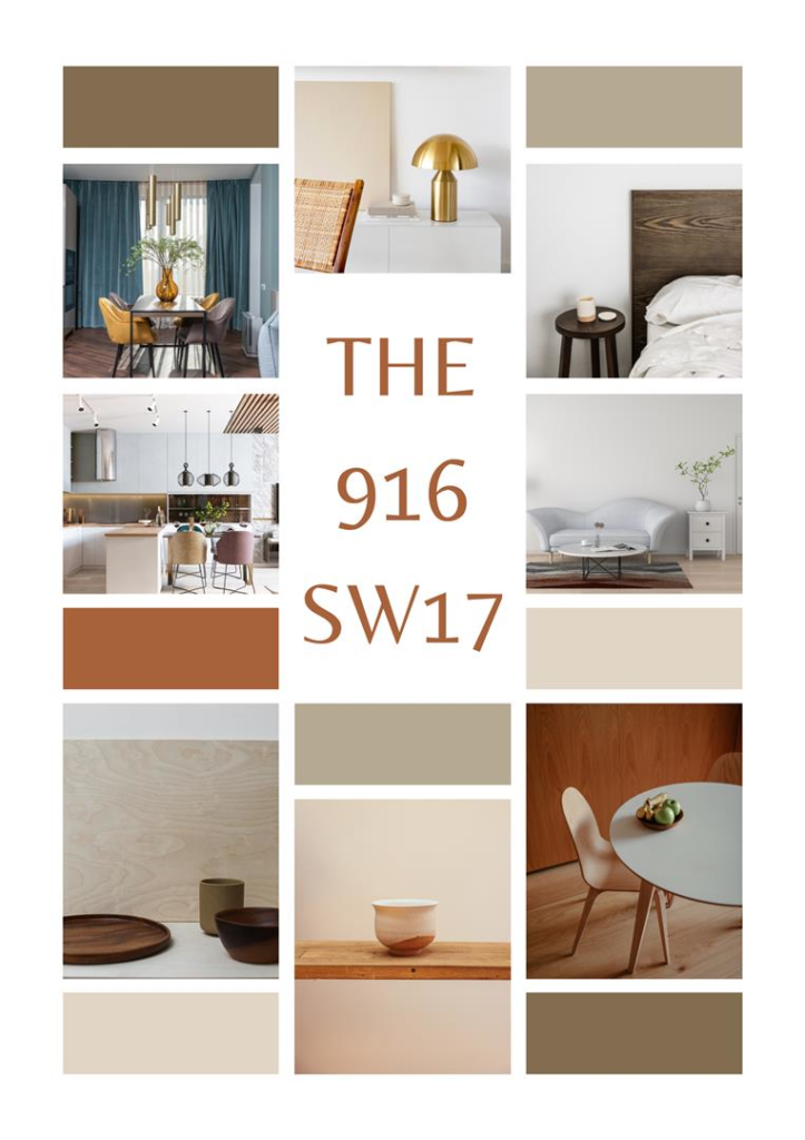 THE 916 SW17.png