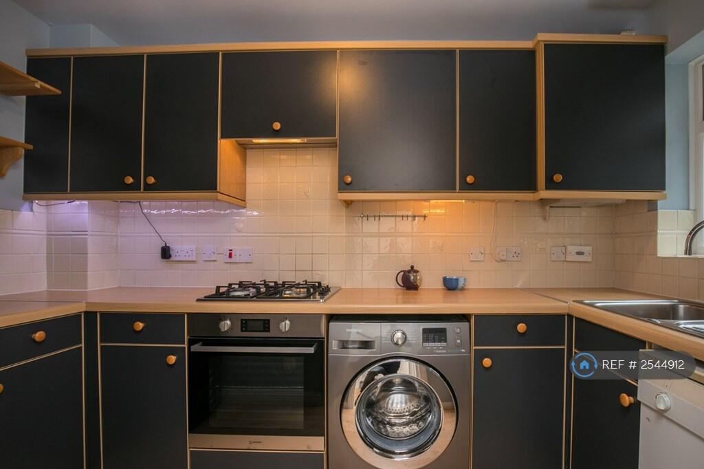 Kitchen1