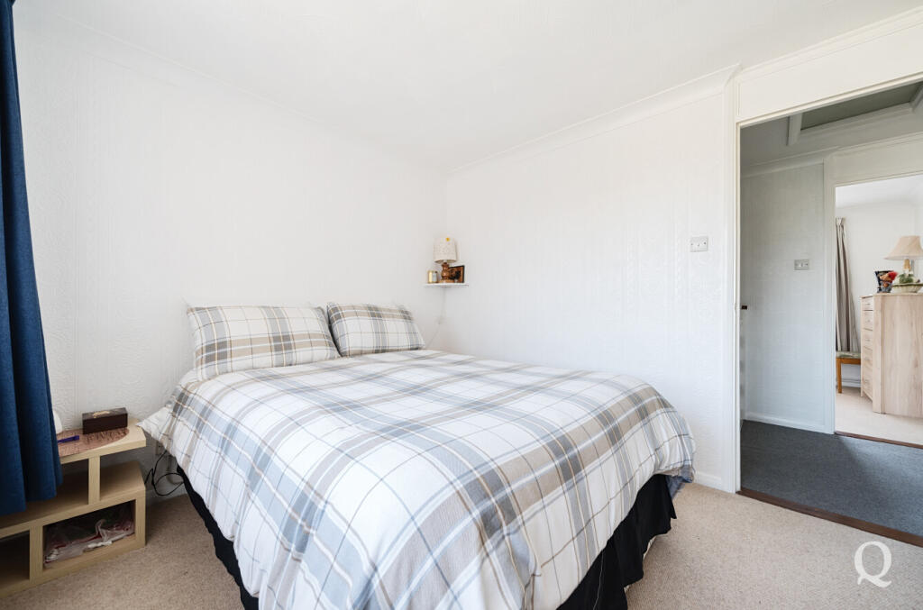 4a589f76-a638-41d...