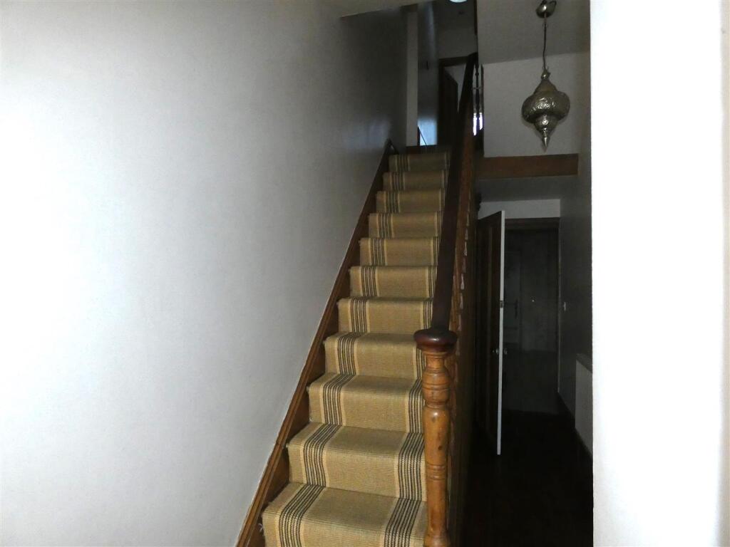 P1020125.JPG