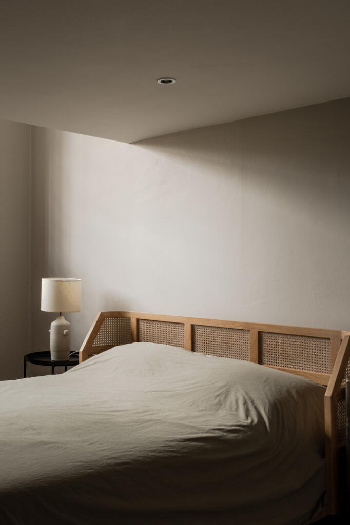 222520 - Academy Apartments, London E8 - high r...