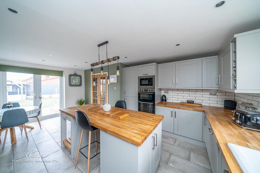 © Webbs Estate Agents © (50 of 105).jpg