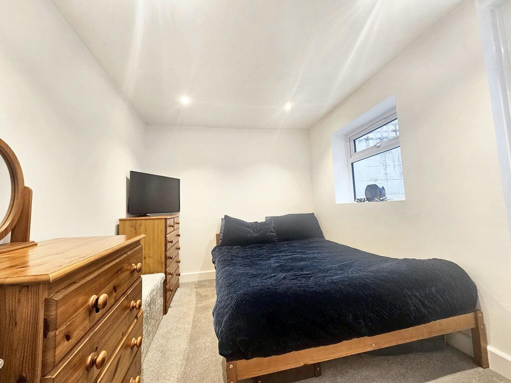 Apartment 2