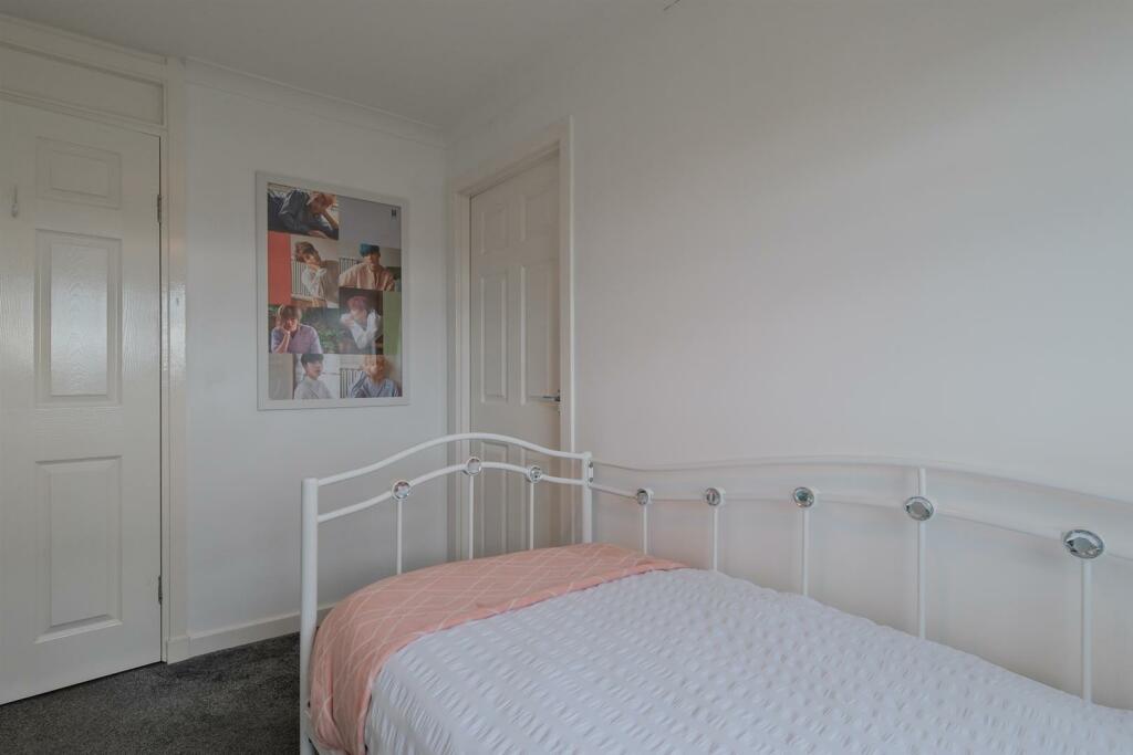 014-22 Spey Court, Newmains ML2 9EE_.jpg