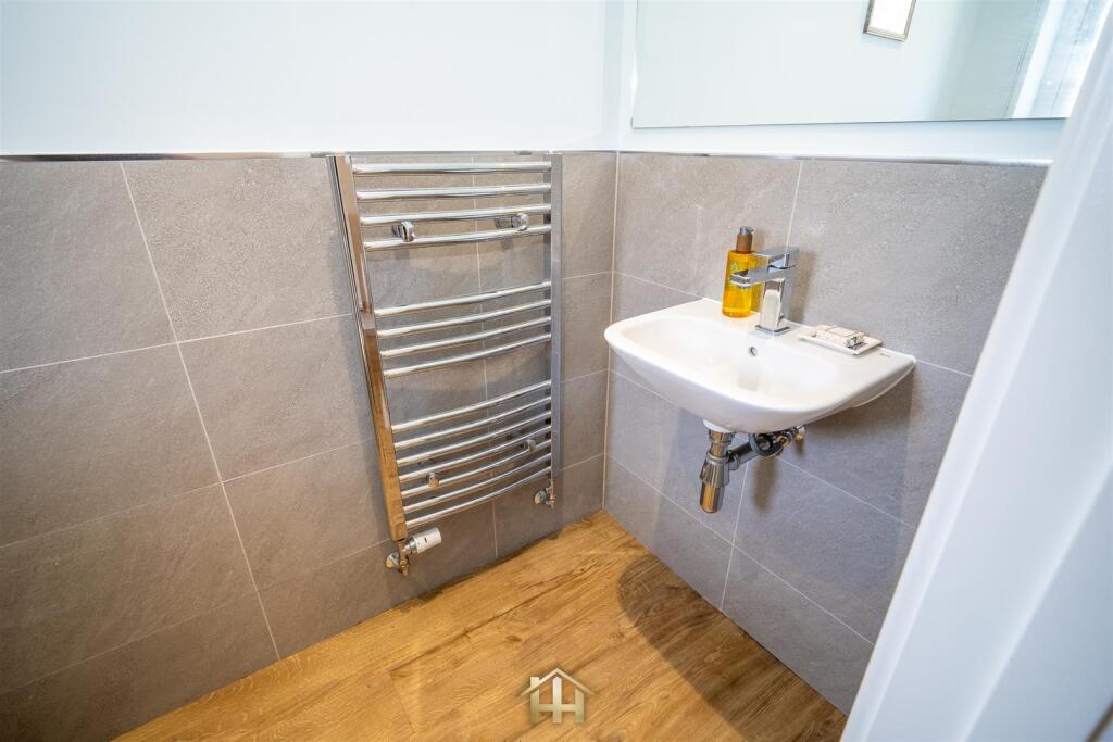 3 BELLE STEWART PL PH10 7ED 140525 EDIT (13 of 40)