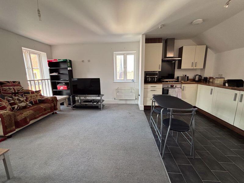 Open Plan Living (1)