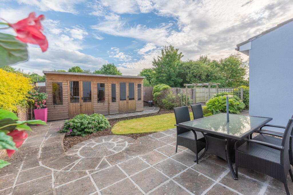 19 St Mary's Way (12)