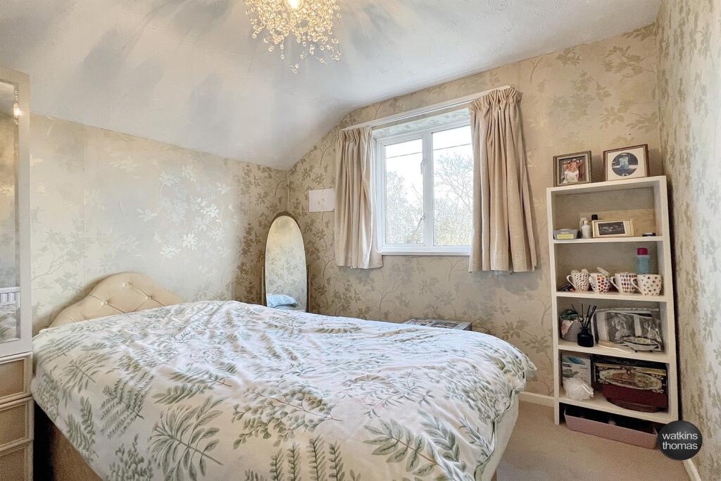 bed 3
