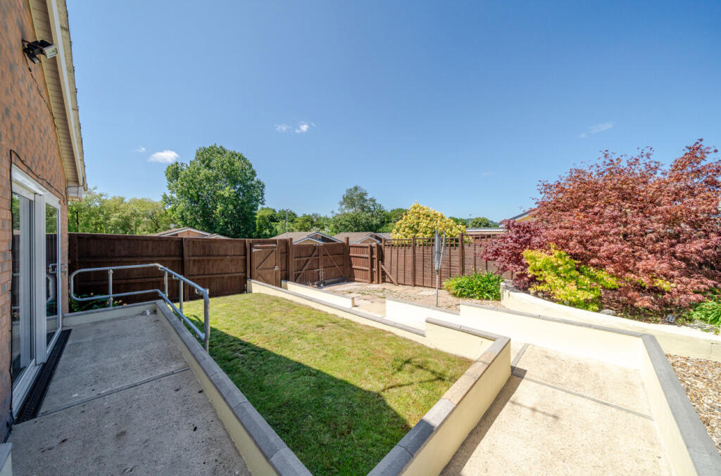 1318096-13-686d22...