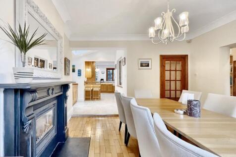 110246_ADR-S-24278_IMG_08_0000_max_476x317