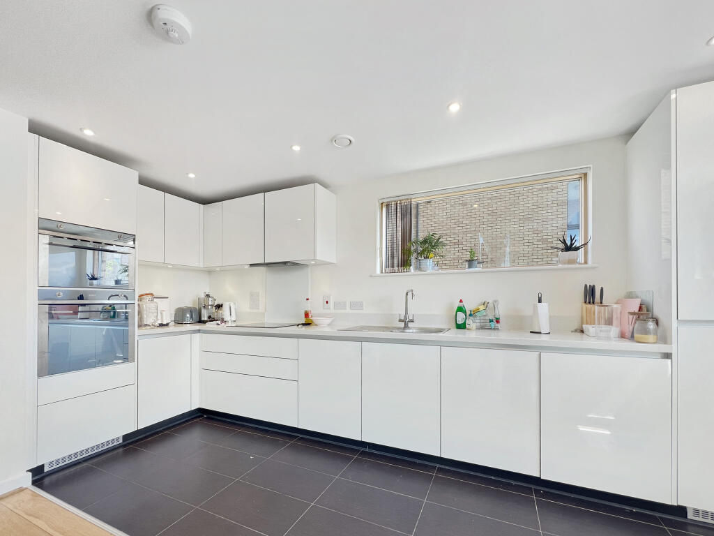 5068415ff2838c2b415df8aba2e17eee794f4226