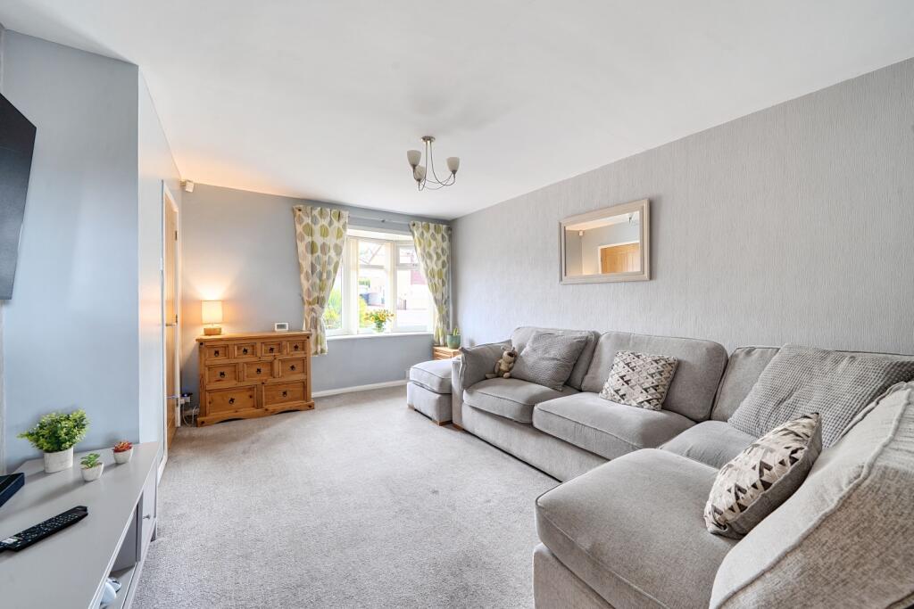 1327486-10-688c8c07e2590