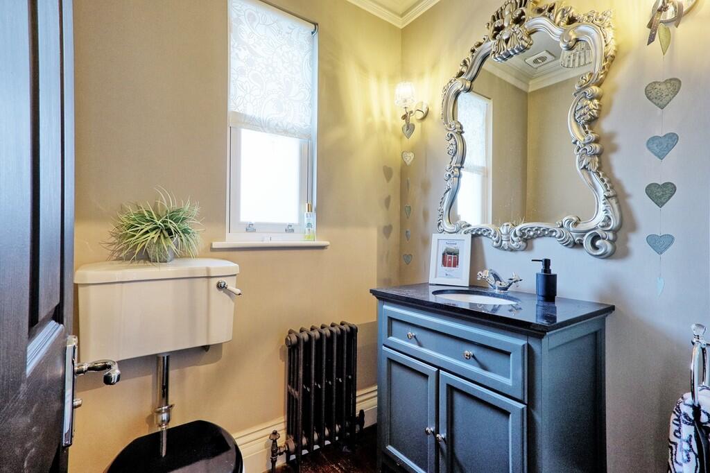 IMG_7824_5_6_easy...