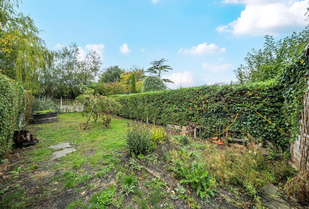 1345340-16-68b847...