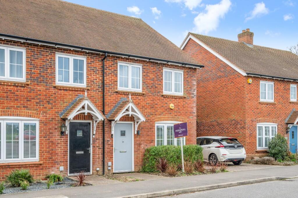 PRESTON MANOR ROAD,  (4).jpg