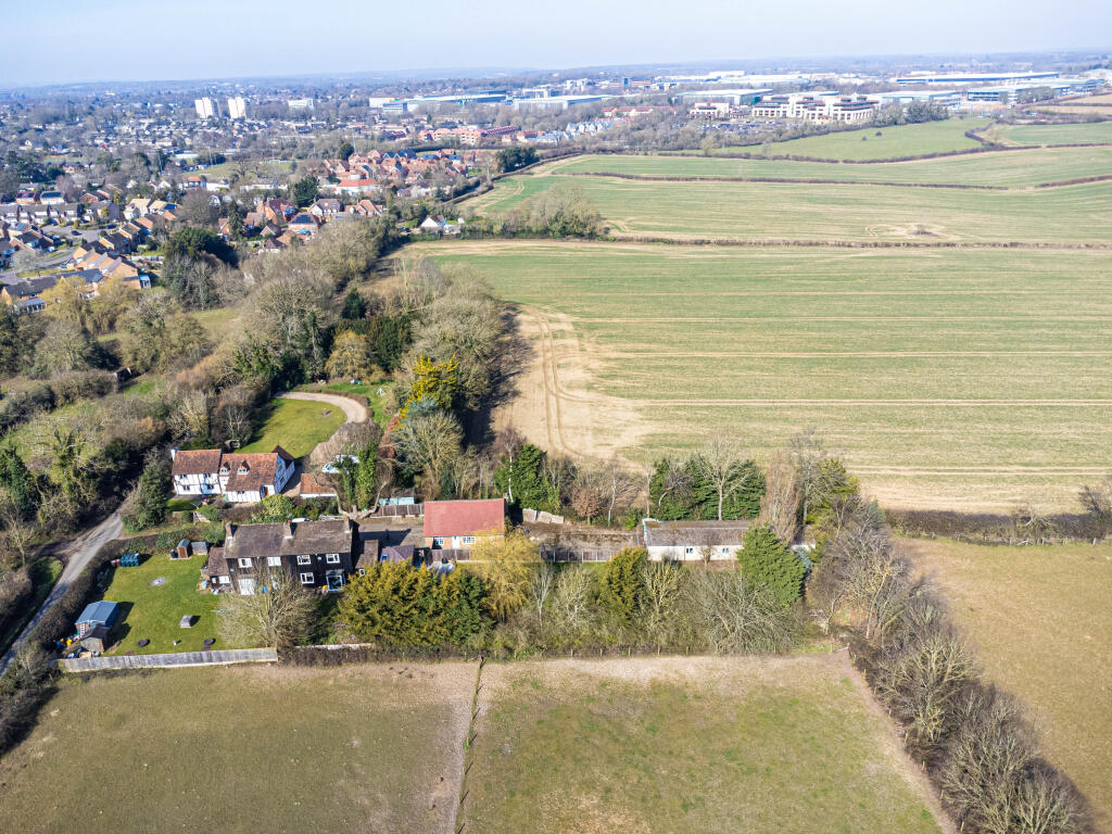 Aerial