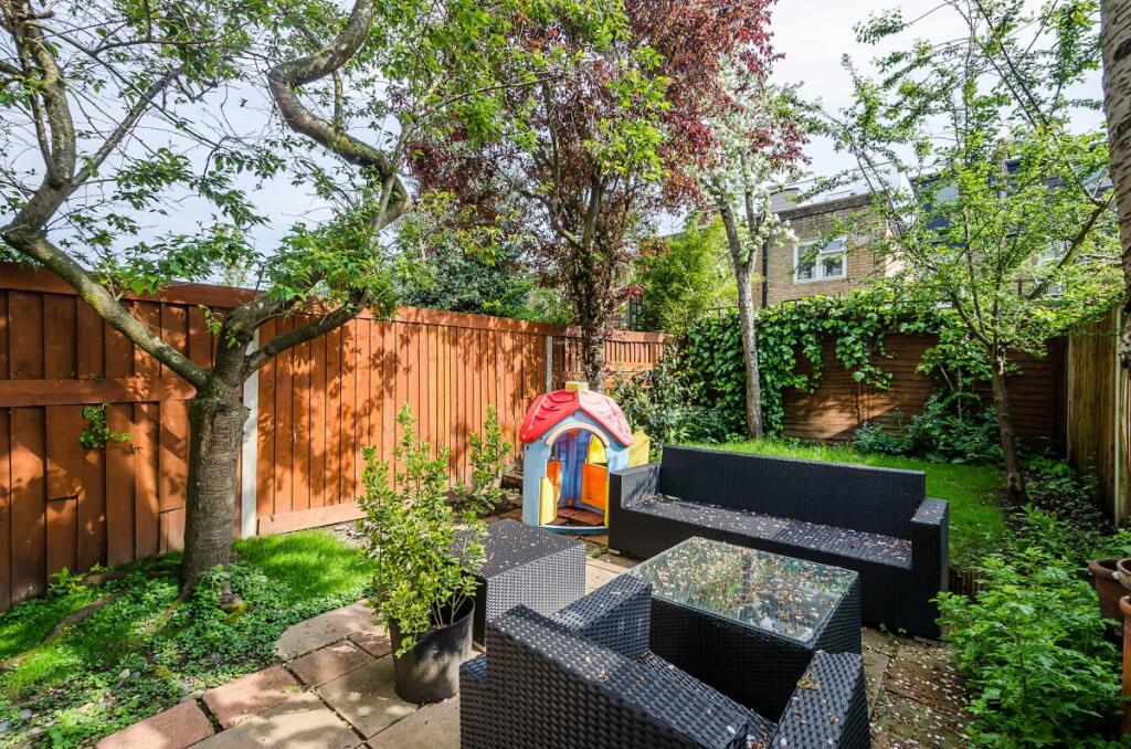 50-Hazelbury-Road...