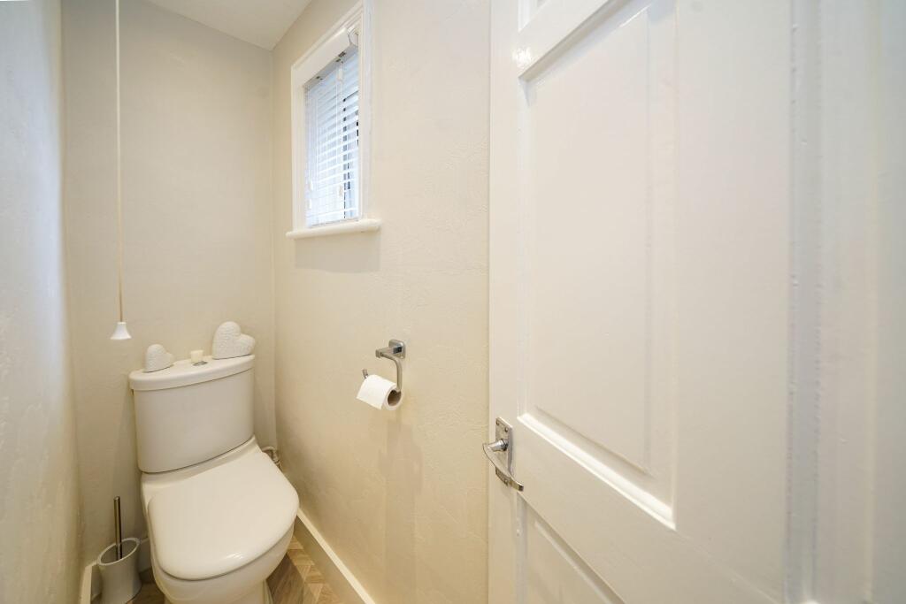 Photograph 26