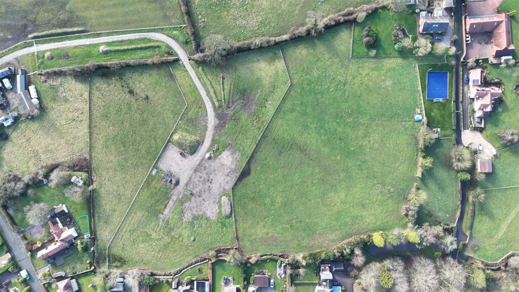 The Stables, Bulkeley (7).JPG