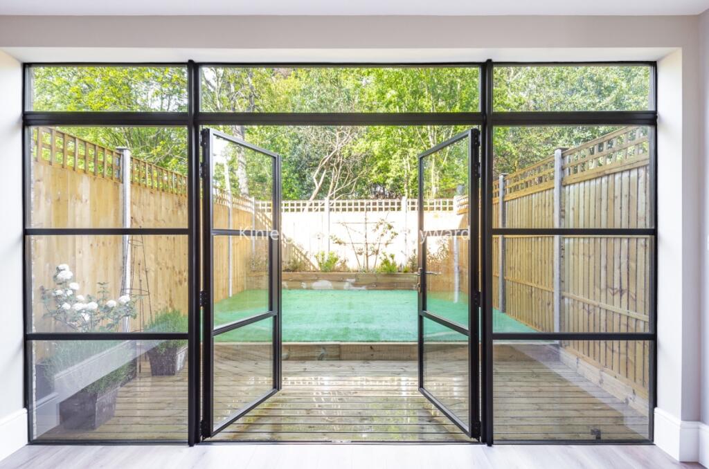 5ade5cb7-fc9f-4210-9