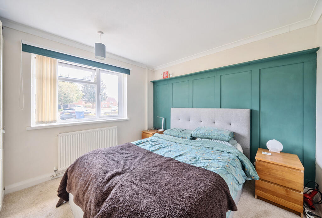 1344205-18-68a730...