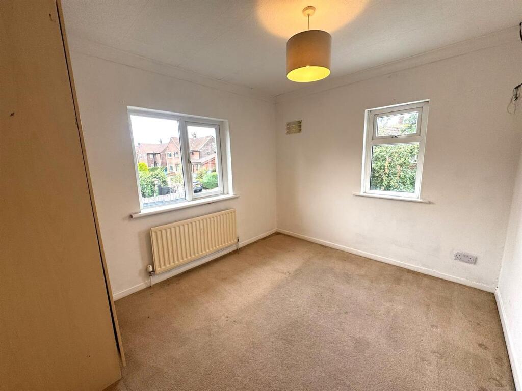 PHOTO-2025-08-18-15-31-48 4.jpg