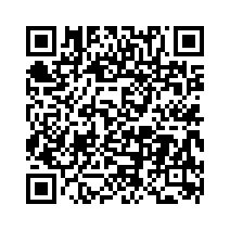 Material Information -QR-code.png