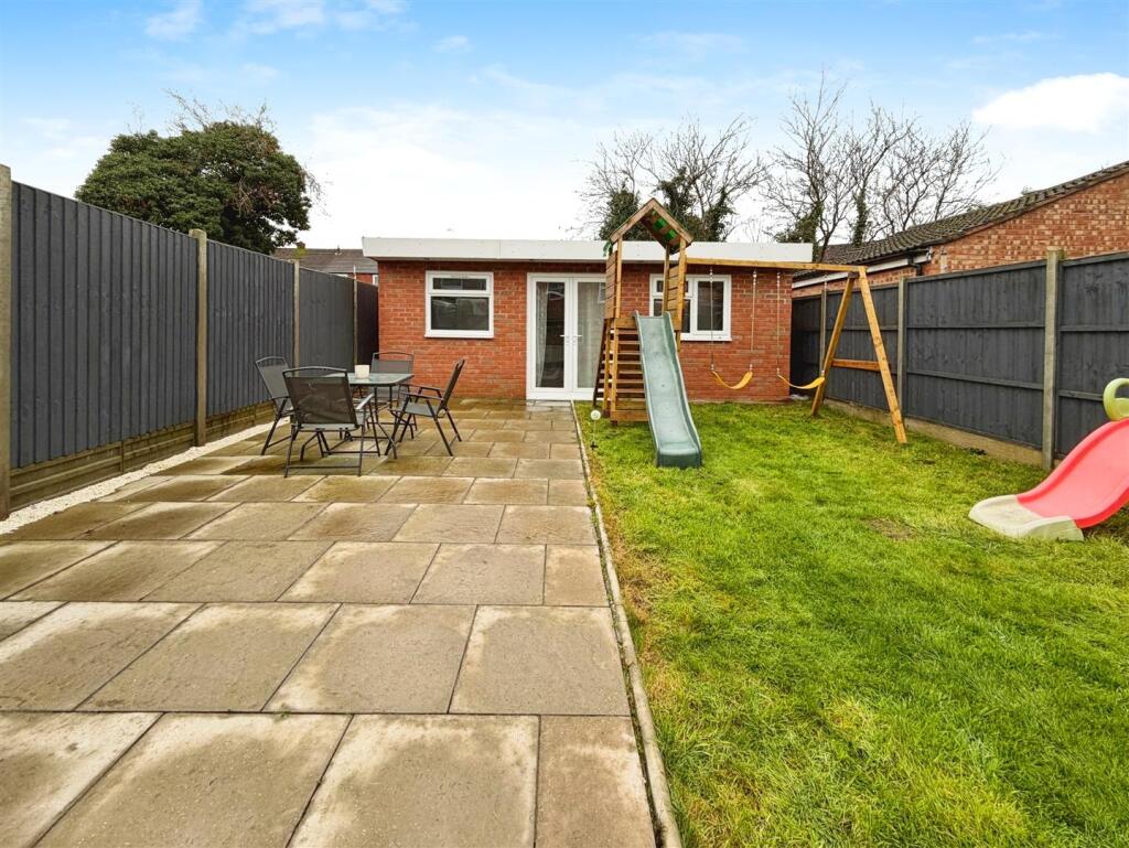 9a4301e3-3-493D-A4FB-A9665B8FF74C-5845-0000015252B